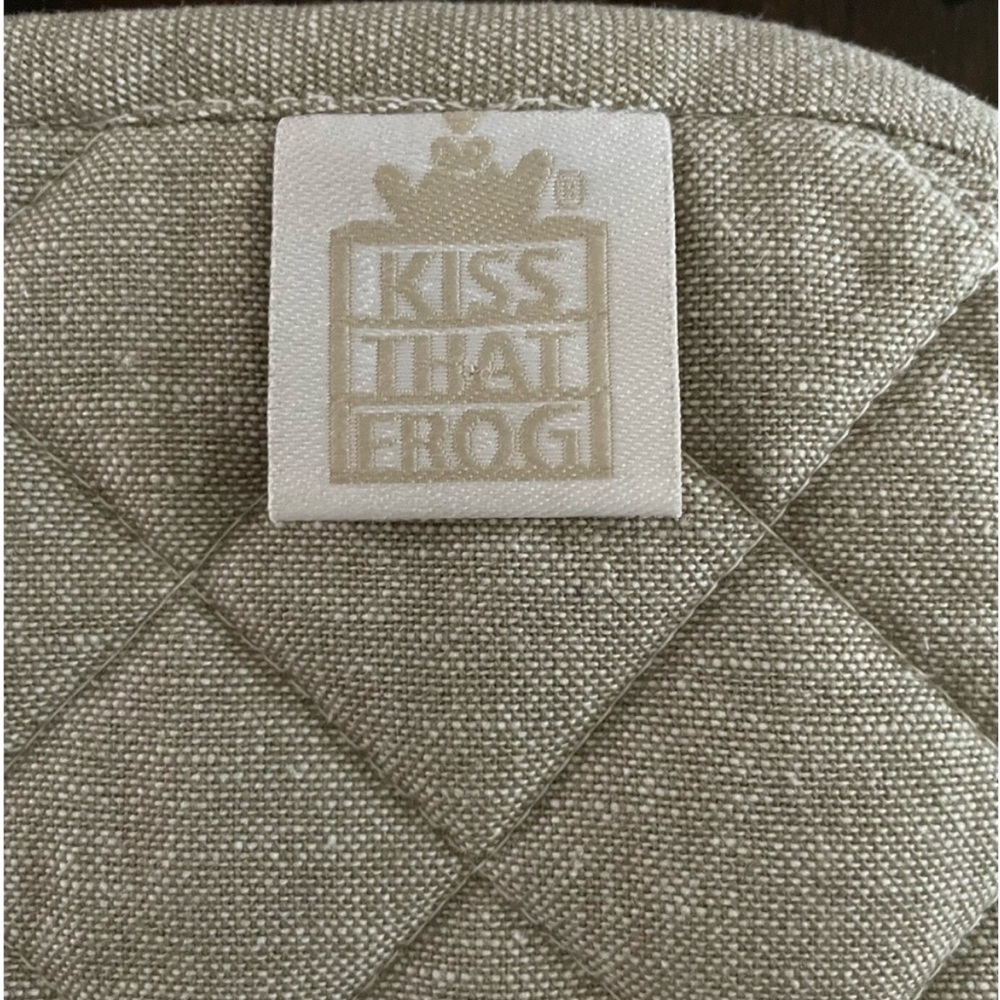 NWT Anthropologie Pot Holder - Picture 8 of 9